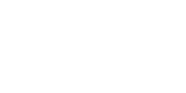 United Refuah HealthShare